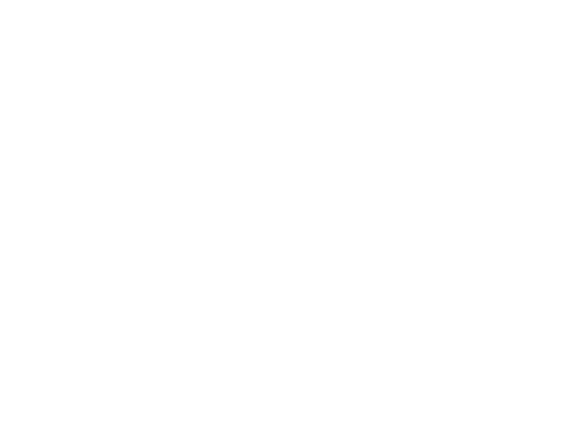 Rebel Business School